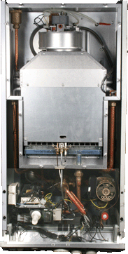 ravenheat rsf820 upper case open.gif